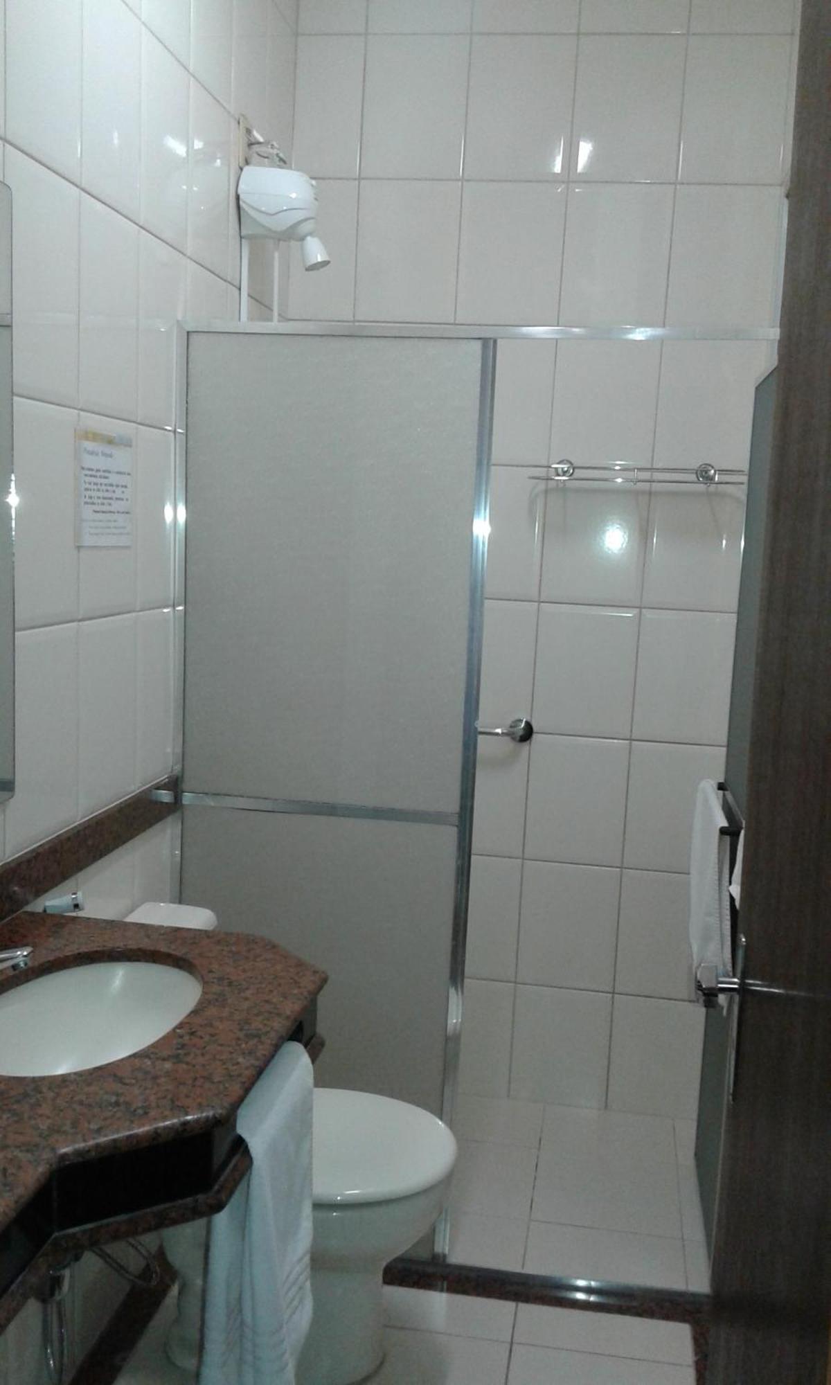 Hotel Sao Bento Belo Horizonte Camera foto